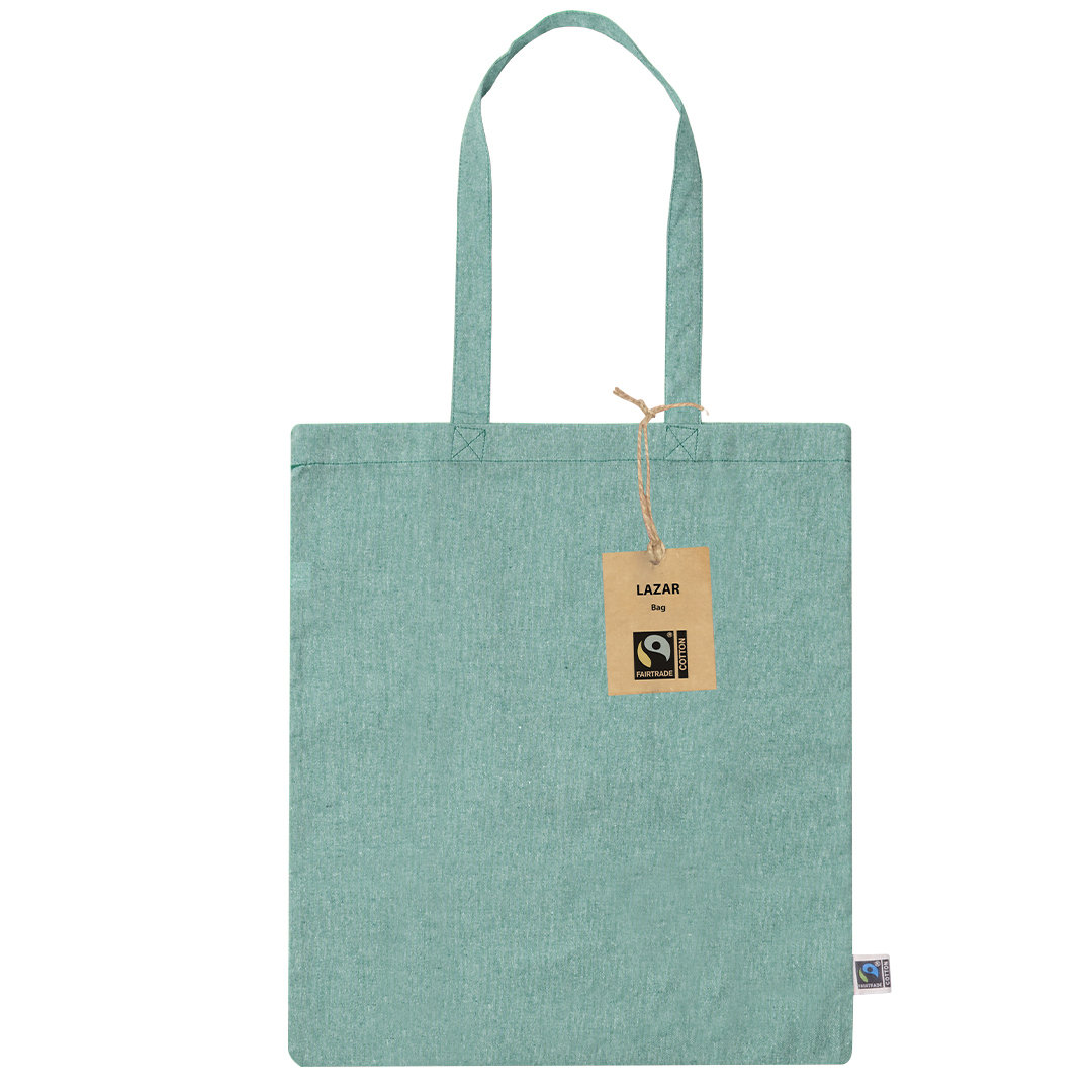 Miniature 9 pour Sac Rukiliqo - personnalisable