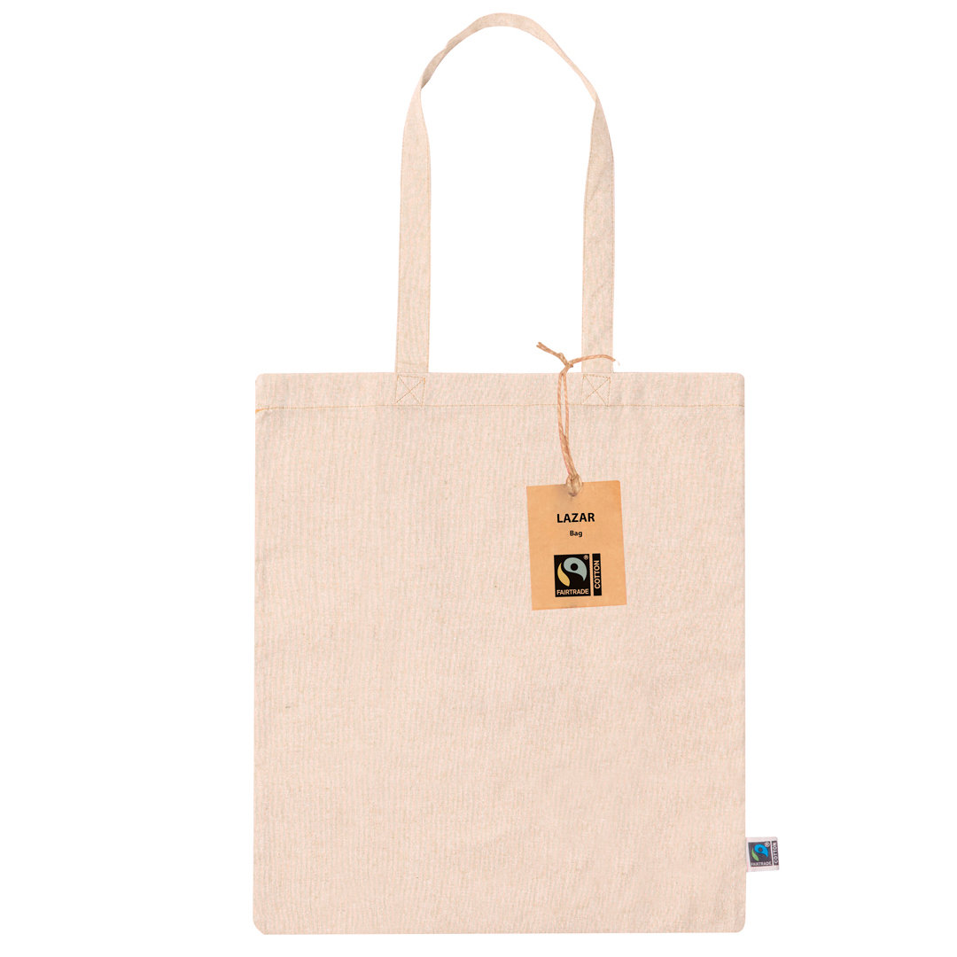 Miniature 2 pour Sac Rukiliqo - personnalisable