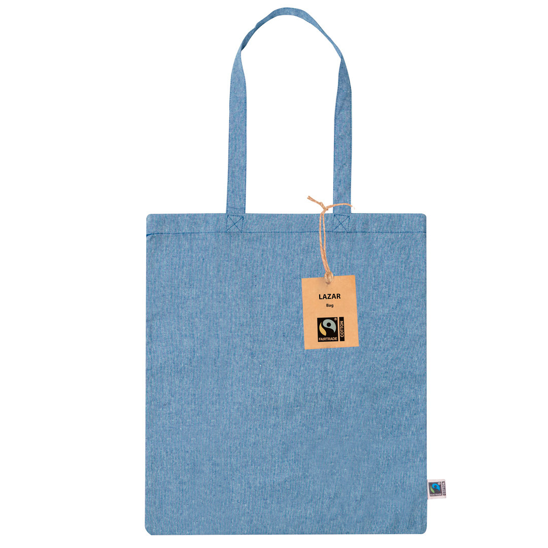 Miniature 3 pour Sac Rukiliqo - personnalisable