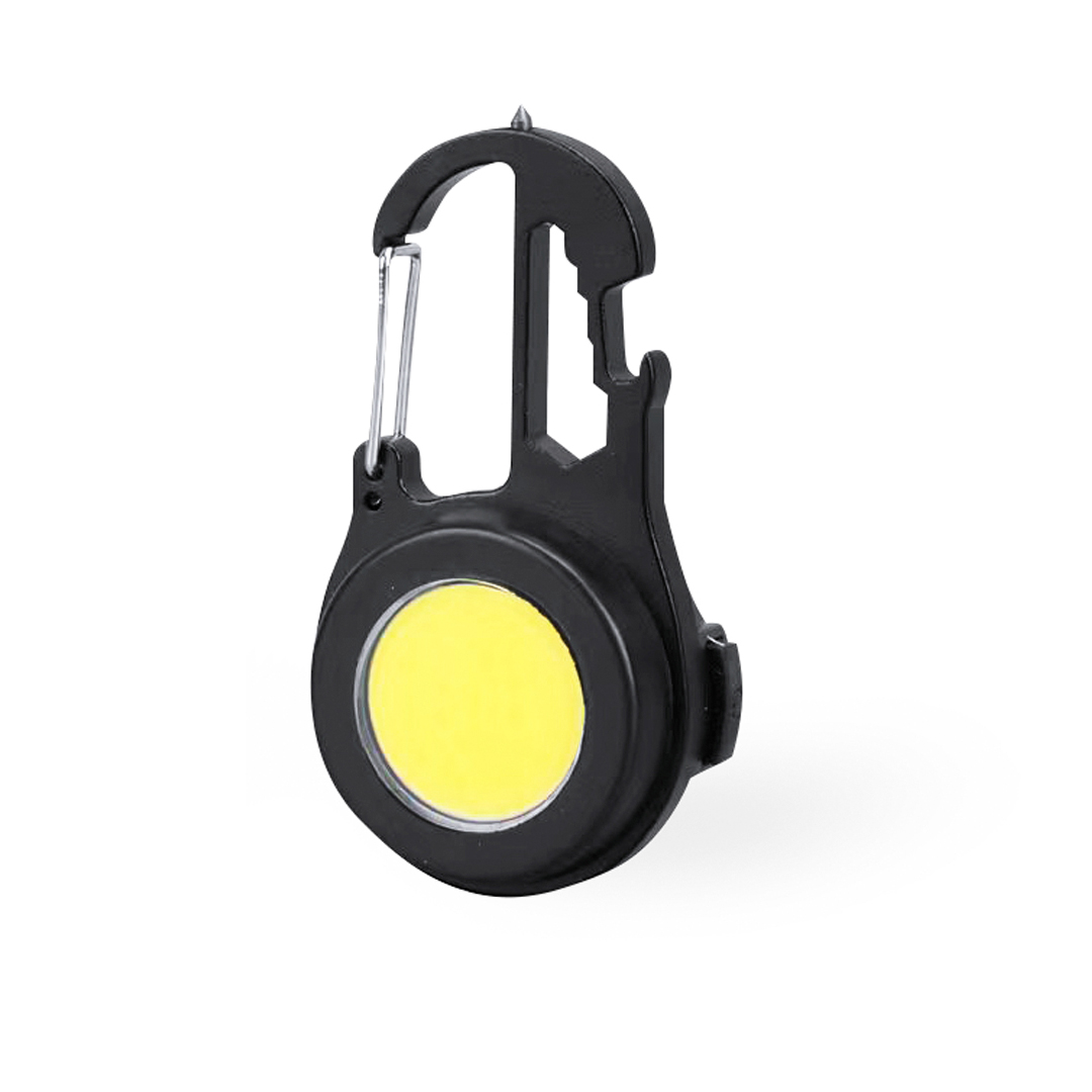 Miniature 2 pour Multi Outils Lemipo - personnalisable