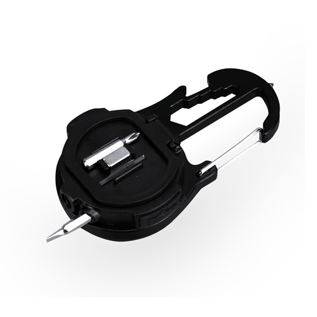 Miniature 3 pour Multi Outils Lemipo - personnalisable