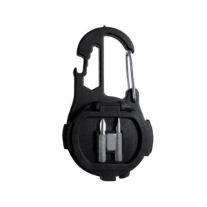 Visuel Multi Outils Lemipo - personnalisable
