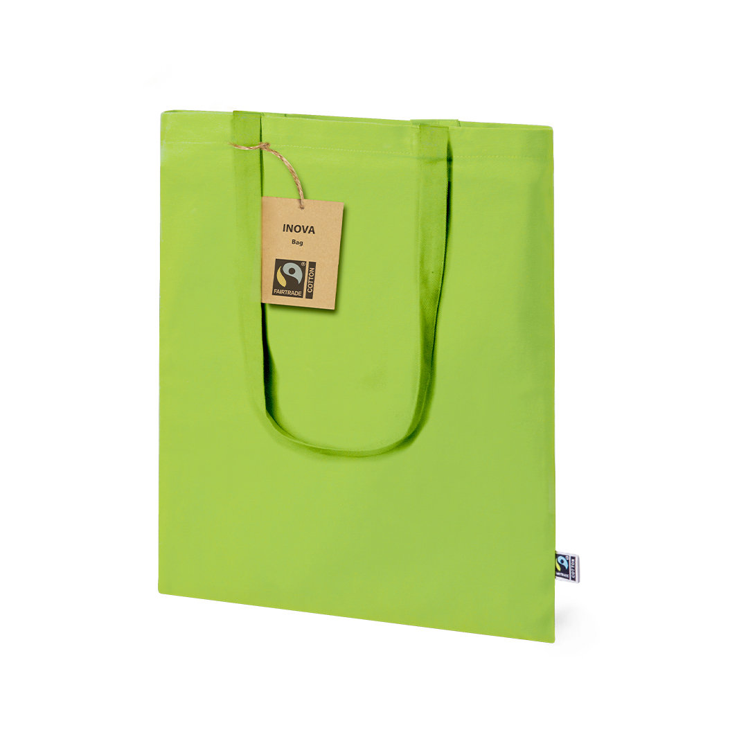 Miniature 7 pour Sac Zopopu - personnalisable