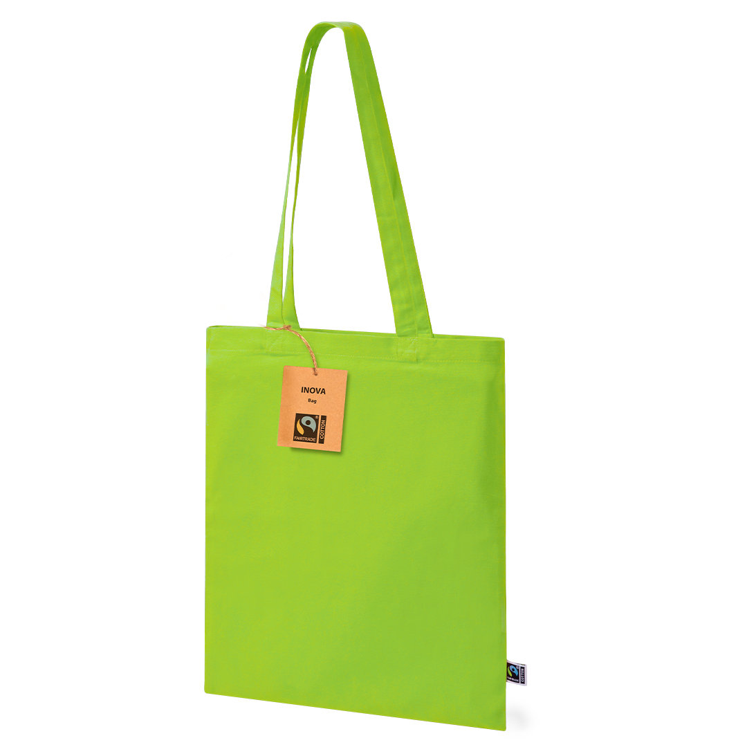Miniature 8 pour Sac Zopopu - personnalisable