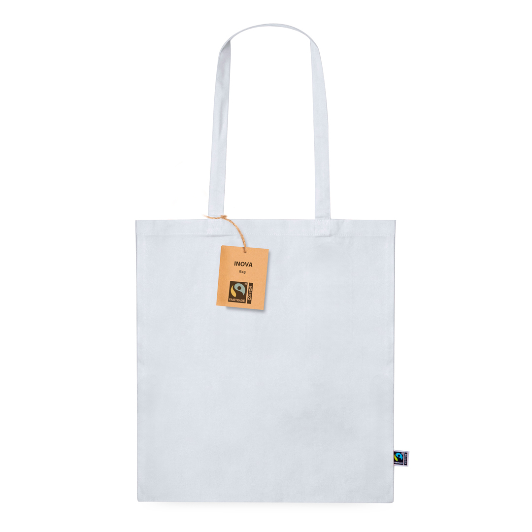 Miniature 1 pour Sac Zopopu - personnalisable
