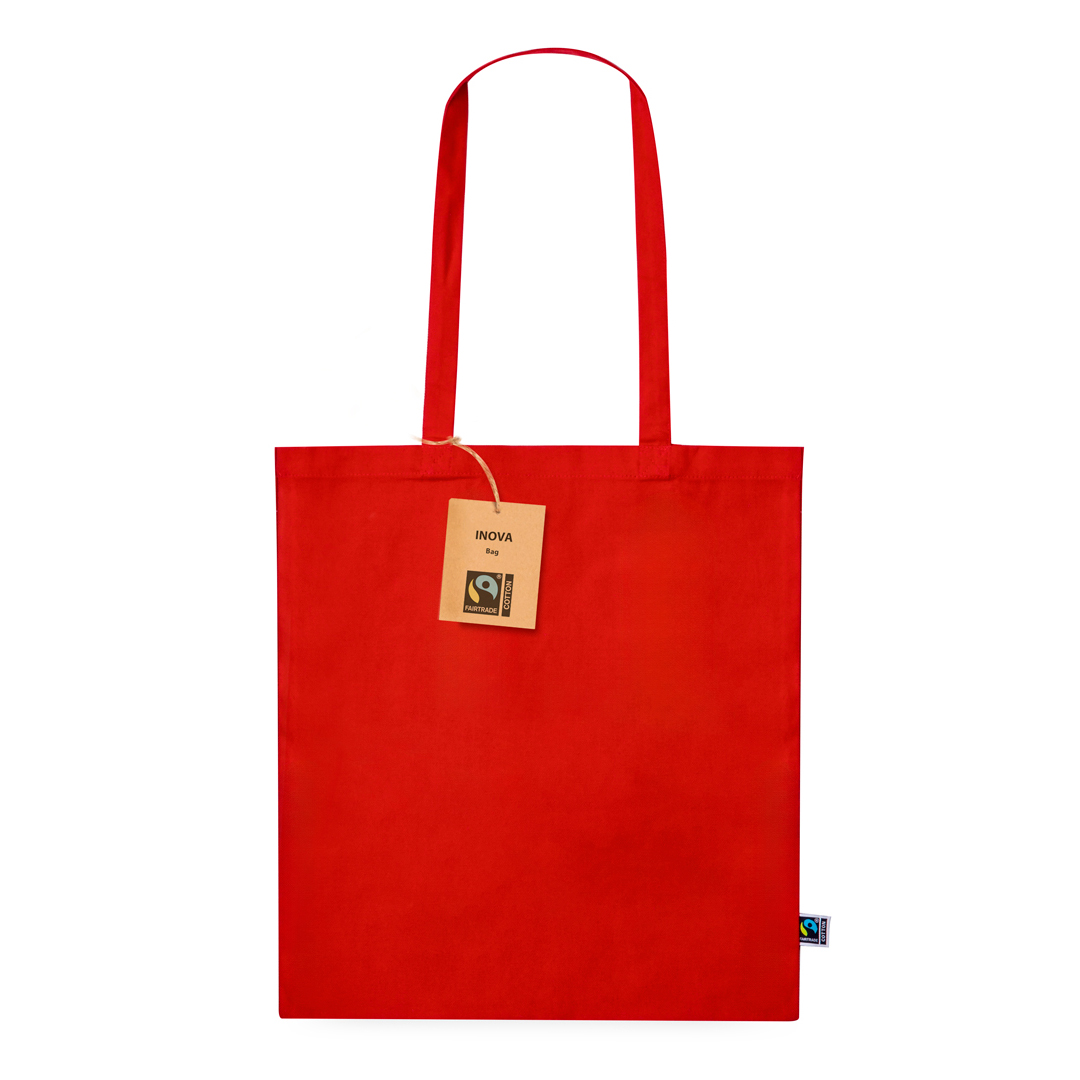 Miniature 2 pour Sac Zopopu - personnalisable