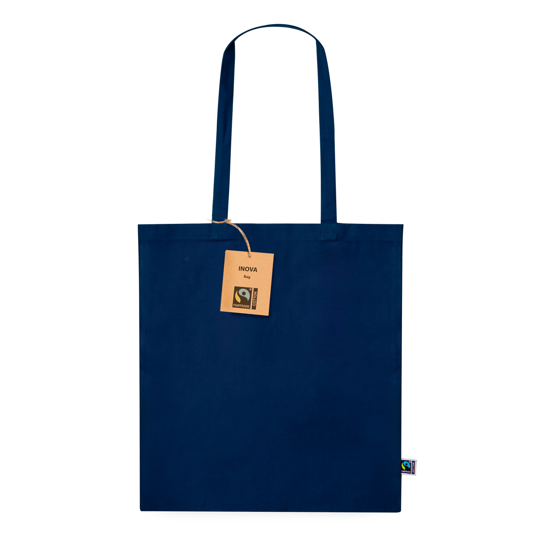 Miniature 3 pour Sac Zopopu - personnalisable