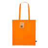 orange-bleu
