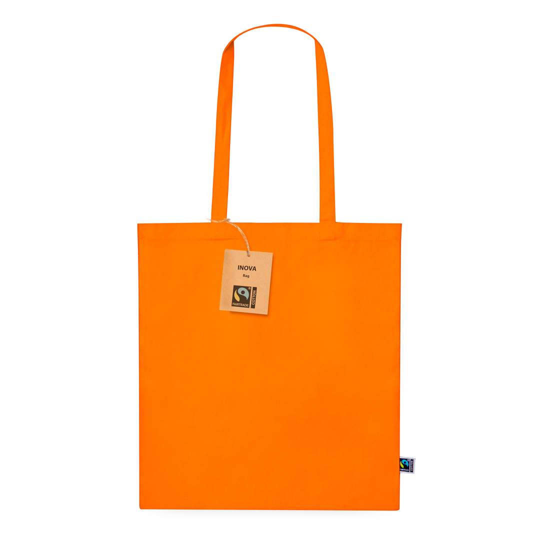 Miniature 4 pour Sac Zopopu - personnalisable
