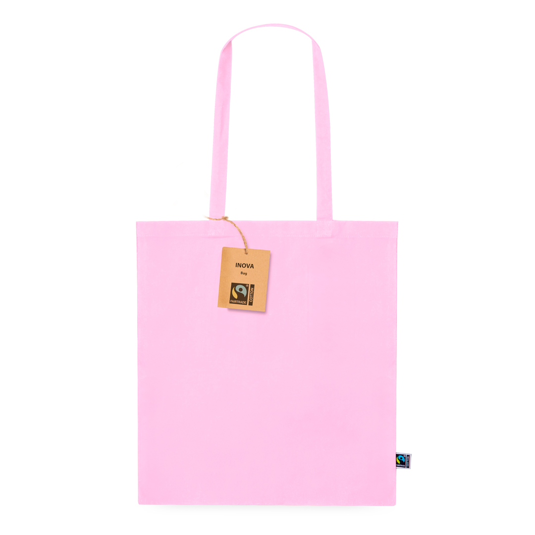 Miniature 5 pour Sac Zopopu - personnalisable