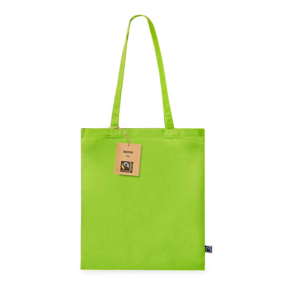Miniature 6 pour Sac Zopopu - personnalisable