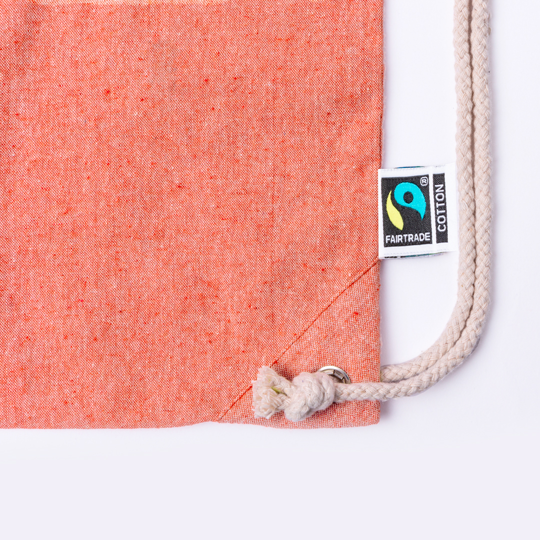Miniature 1 pour Sac à Dos Dawi - personnalisable