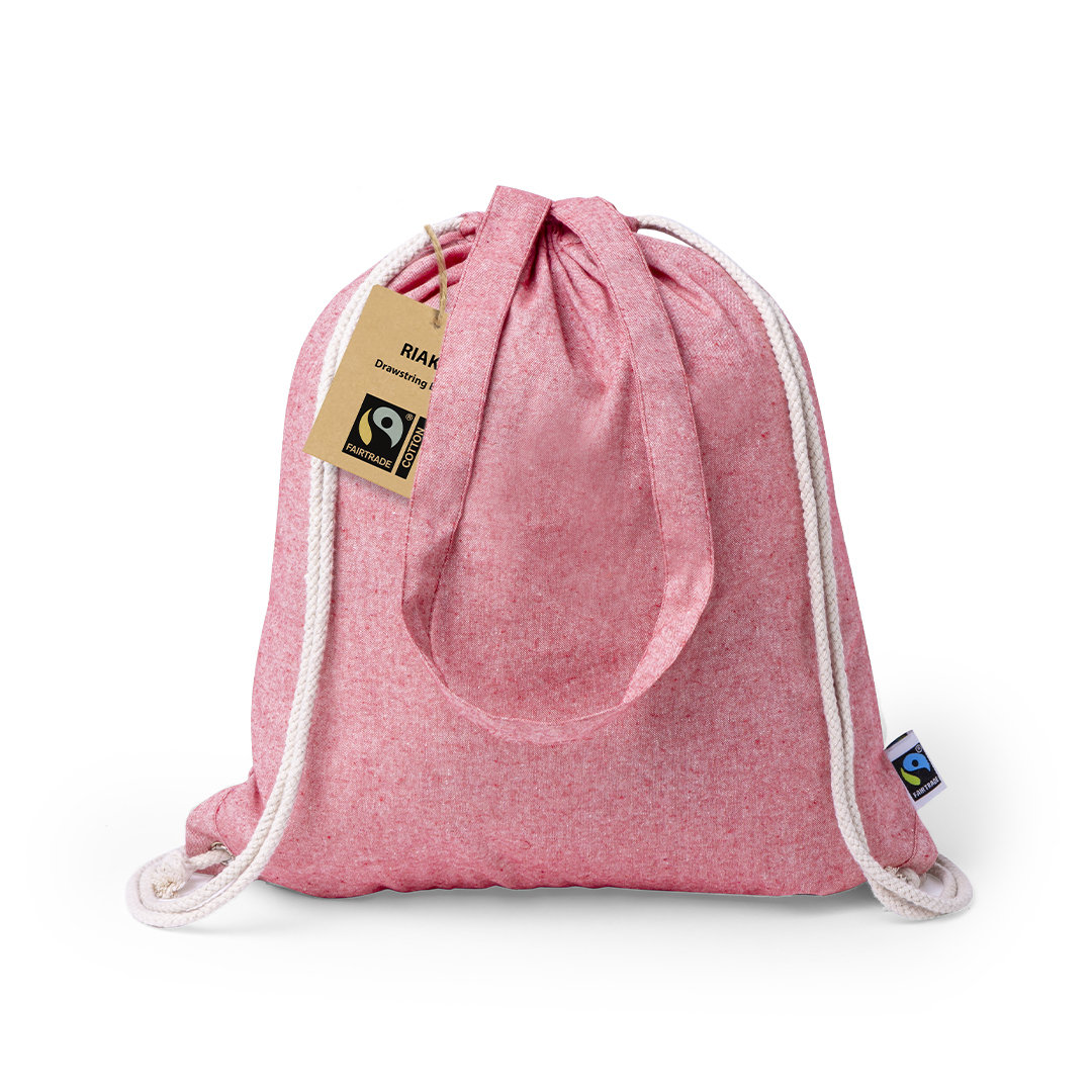 Miniature 2 pour Sac à Dos Dawi - personnalisable