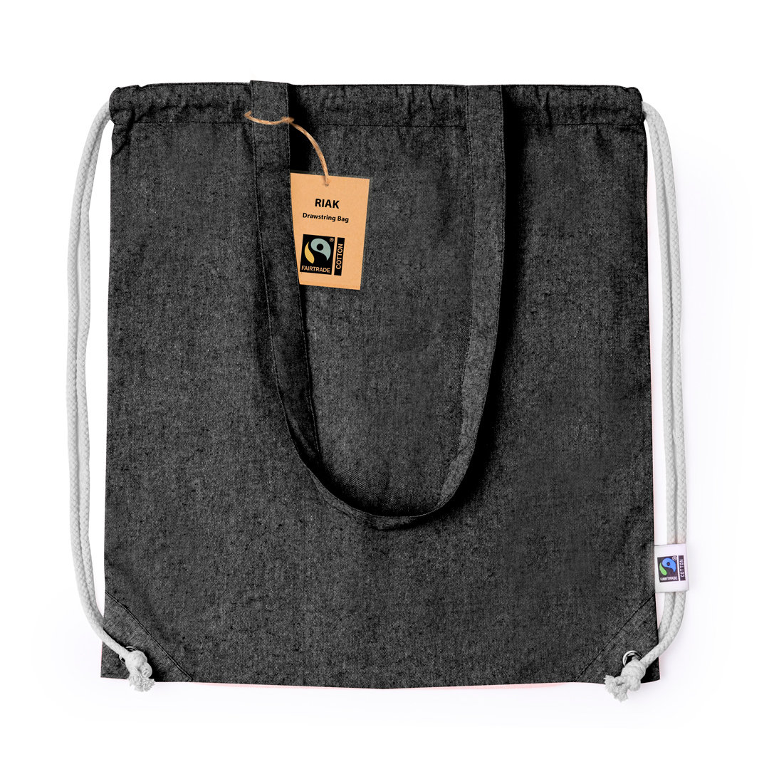 Miniature 3 pour Sac à Dos Dawi - personnalisable
