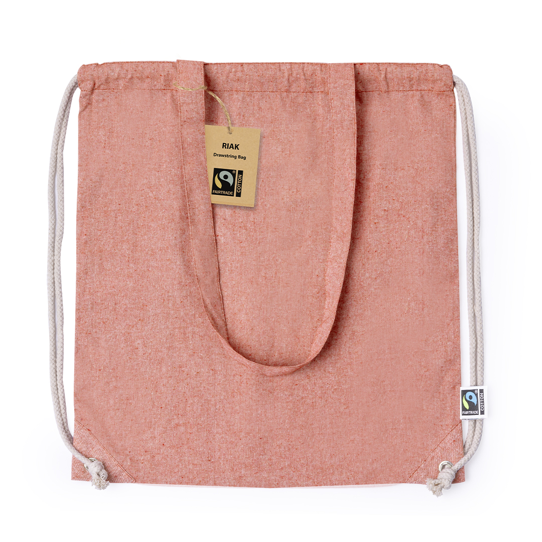 Miniature 4 pour Sac à Dos Dawi - personnalisable