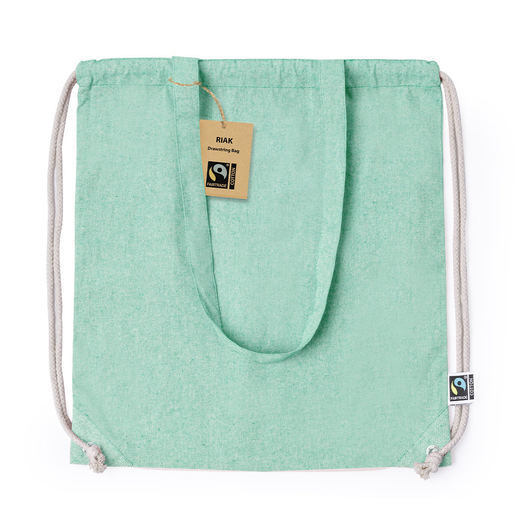 Miniature 5 pour Sac à Dos Dawi - personnalisable