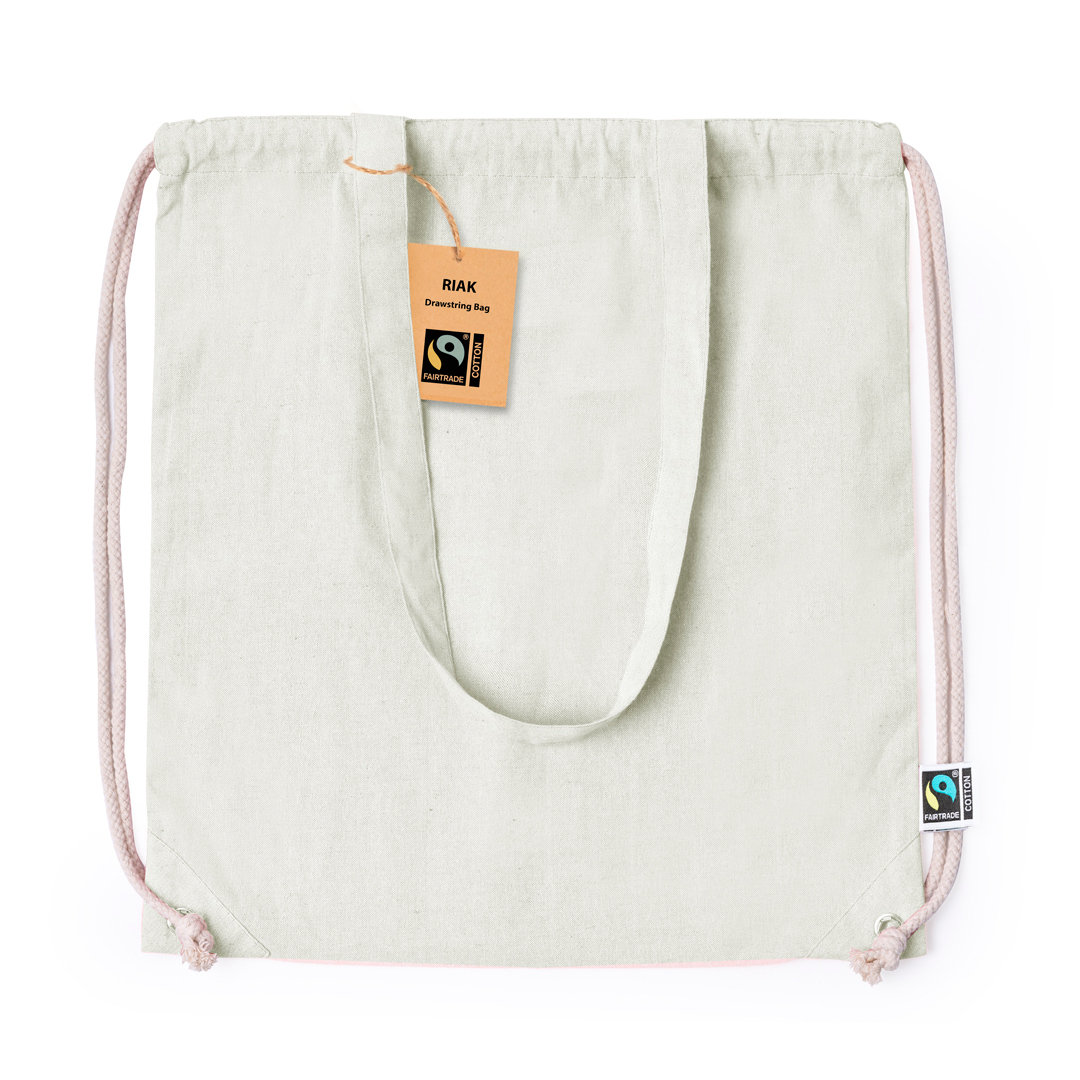 Miniature 6 pour Sac à Dos Dawi - personnalisable