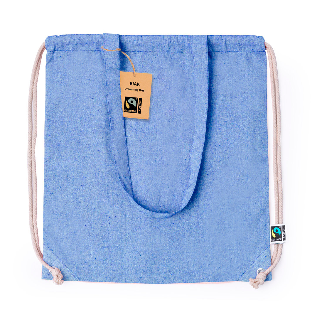 Miniature 7 pour Sac à Dos Dawi - personnalisable