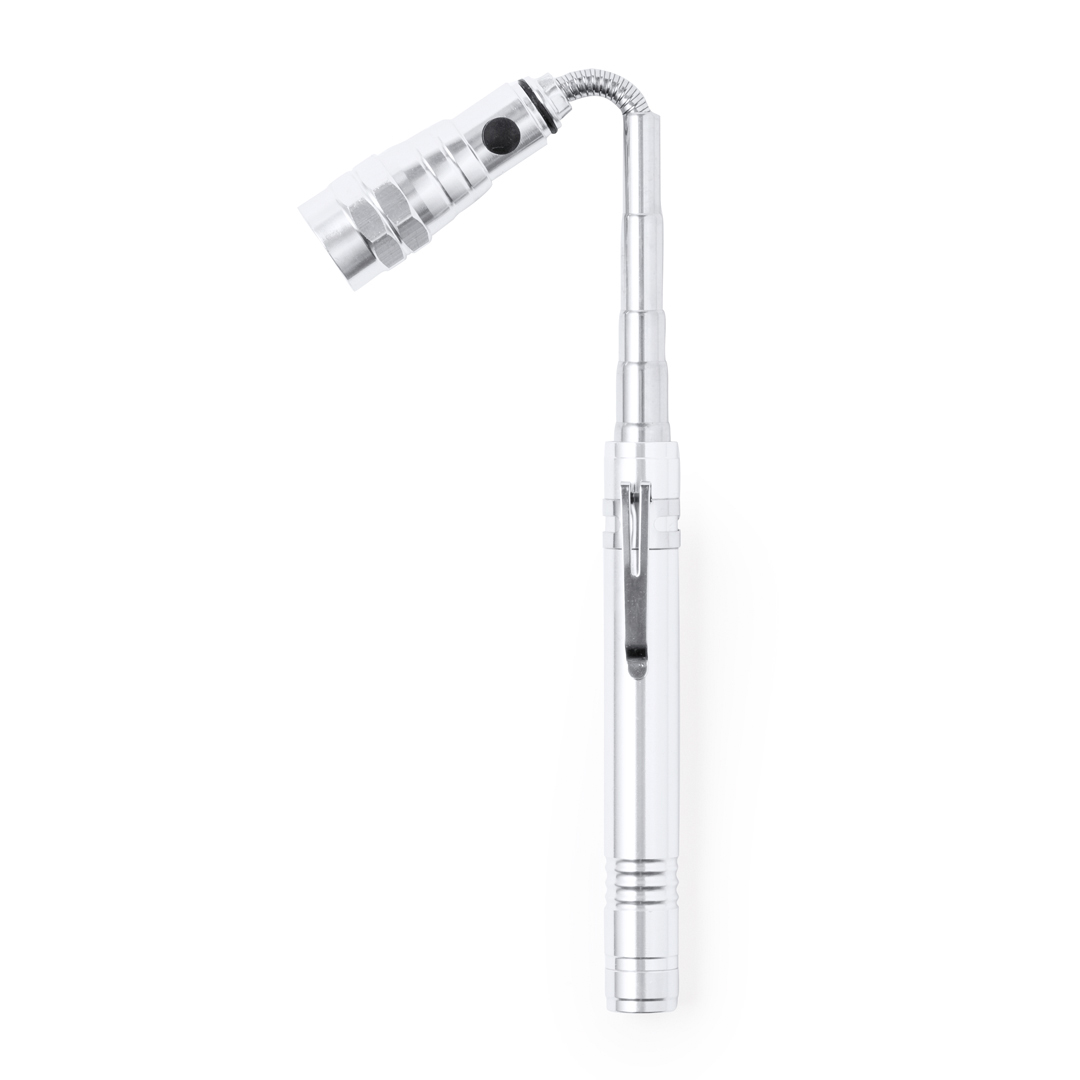 Miniature 3 pour Lampe Tozafigo - personnalisable