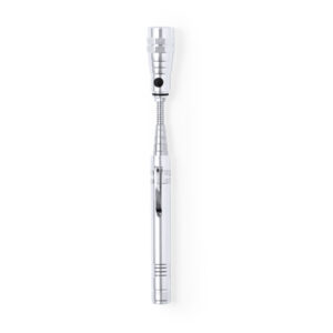 Visuel Lampe Tozafigo - personnalisable