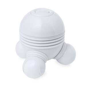 Visuel Masseur Wanopila - personnalisable
