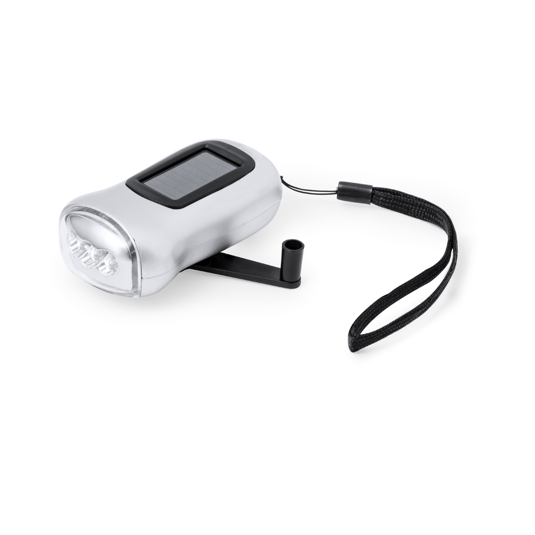 Miniature 2 pour Lampe Sesepime - personnalisable