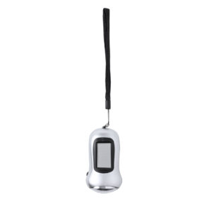 Visuel Lampe Sesepime - personnalisable