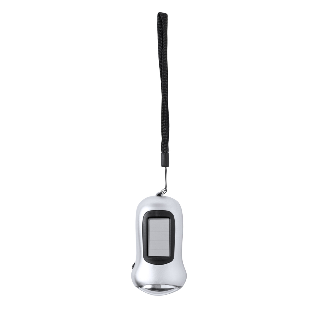 Miniature 1 pour Lampe Sesepime - personnalisable