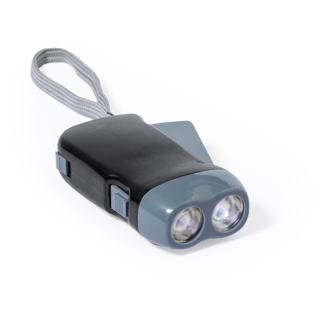 Miniature 2 pour Lampe Jeluzo - personnalisable