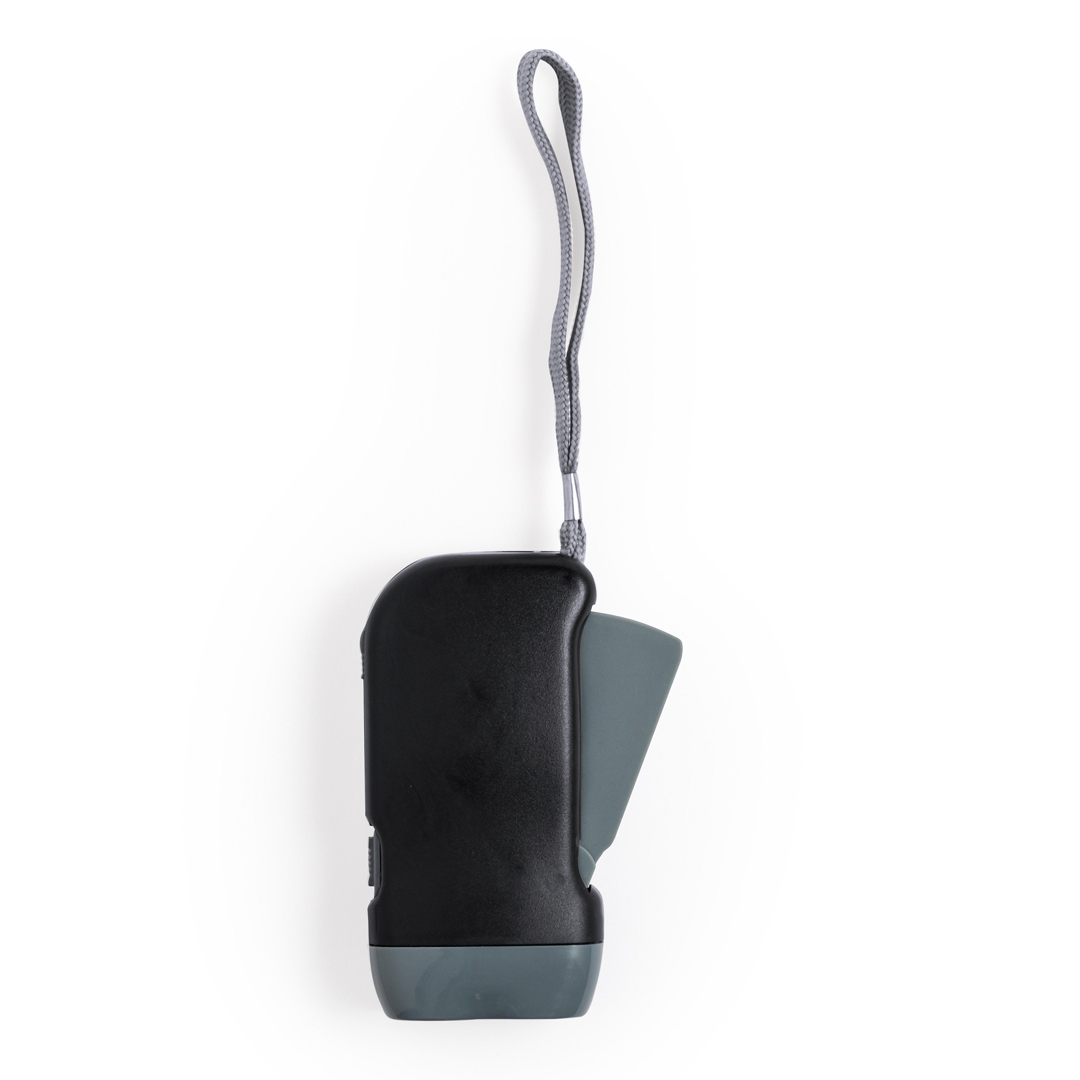 Miniature 3 pour Lampe Jeluzo - personnalisable