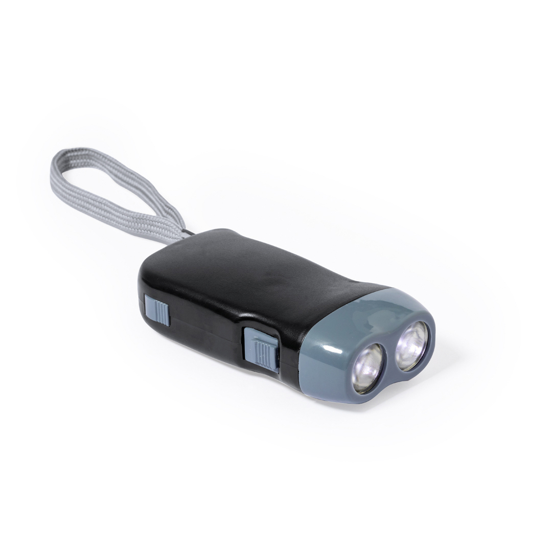 Miniature 1 pour Lampe Jeluzo - personnalisable