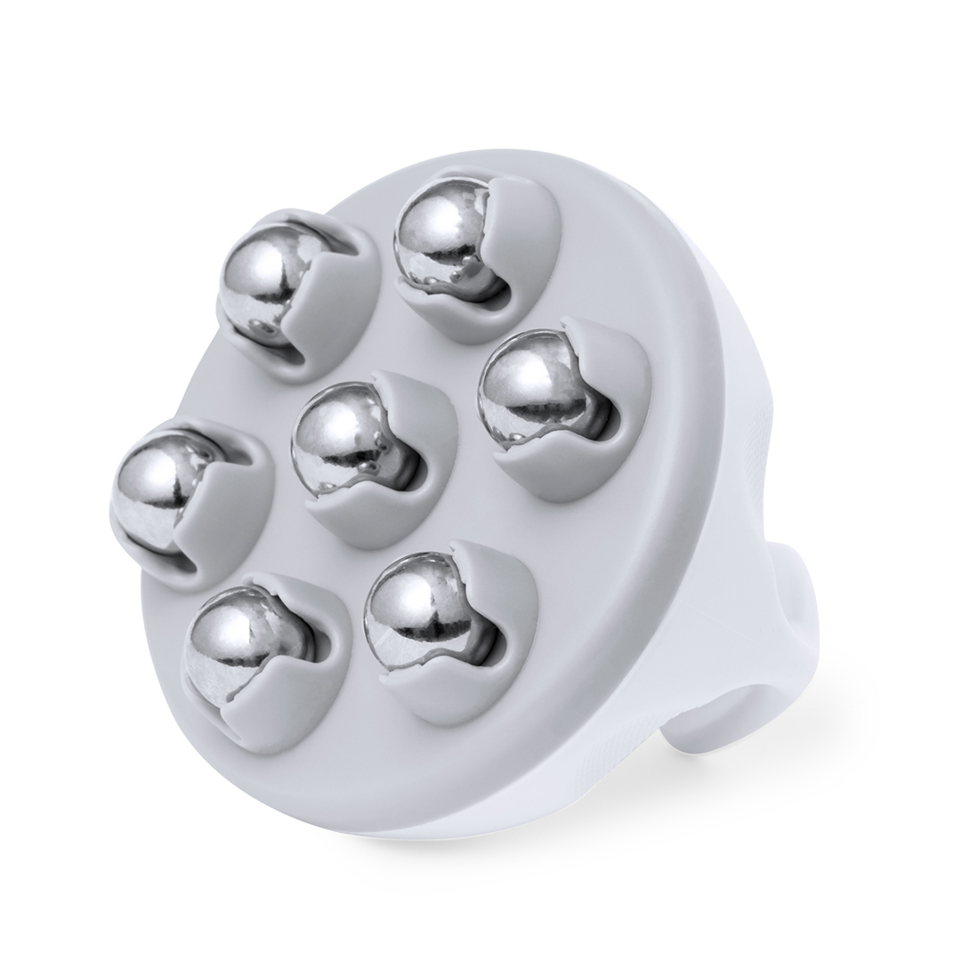Miniature 2 pour Masseur Xesero - personnalisable