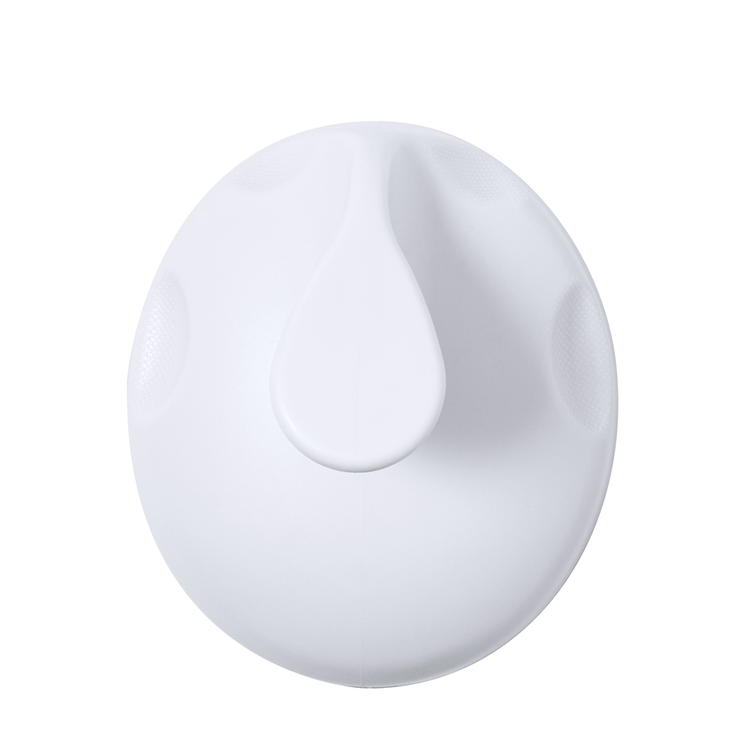 Miniature 3 pour Masseur Xesero - personnalisable
