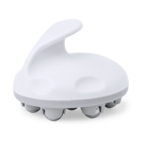 Visuel Masseur Xesero - personnalisable