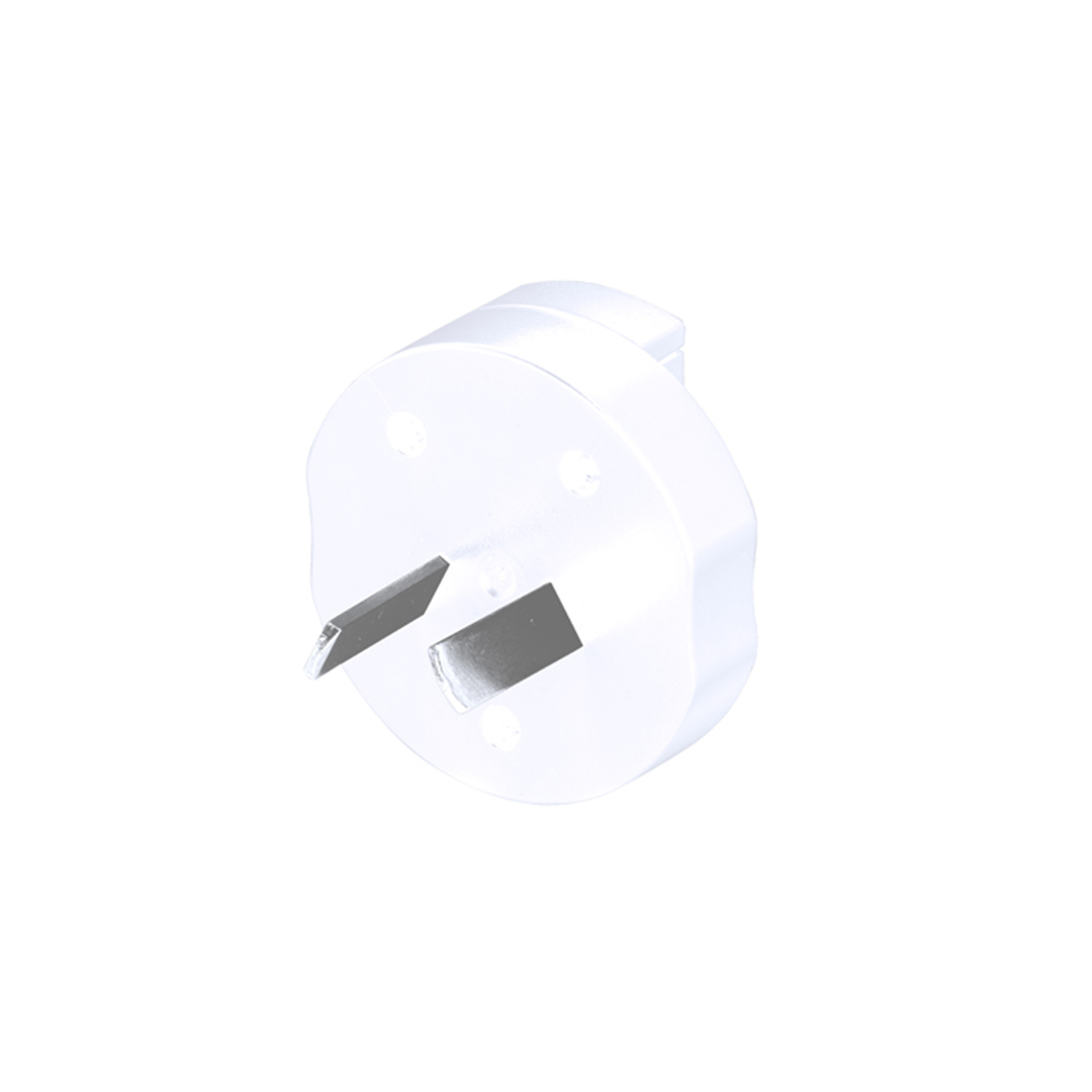Miniature 6 pour Adaptateur Prises Cupiwe - personnalisable