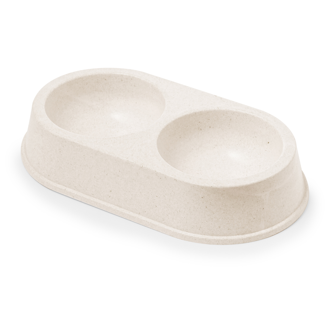 Miniature 2 pour Bol Gofaqe - personnalisable