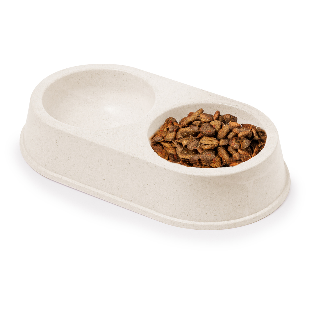 Miniature 3 pour Bol Gofaqe - personnalisable