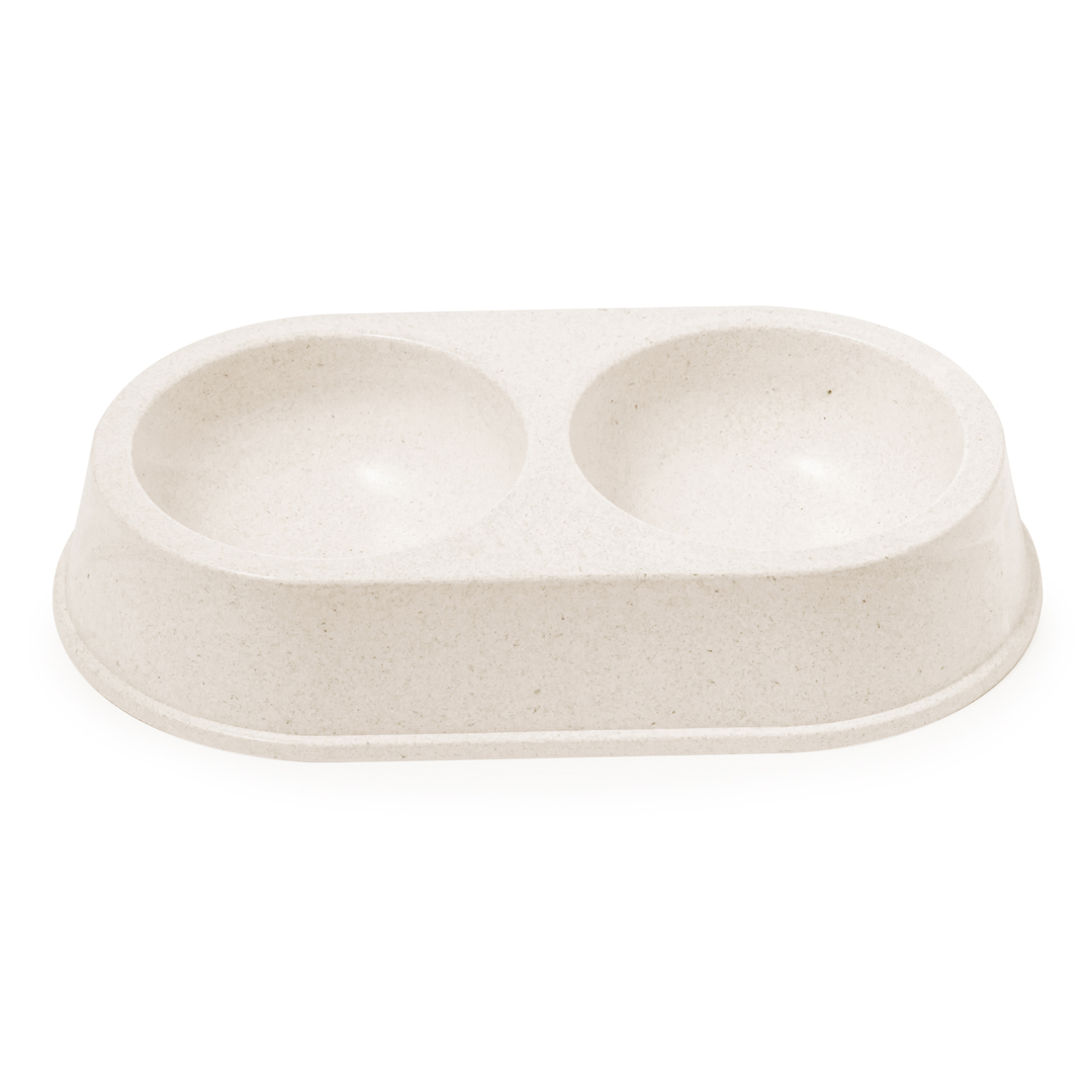 Miniature 1 pour Bol Gofaqe - personnalisable