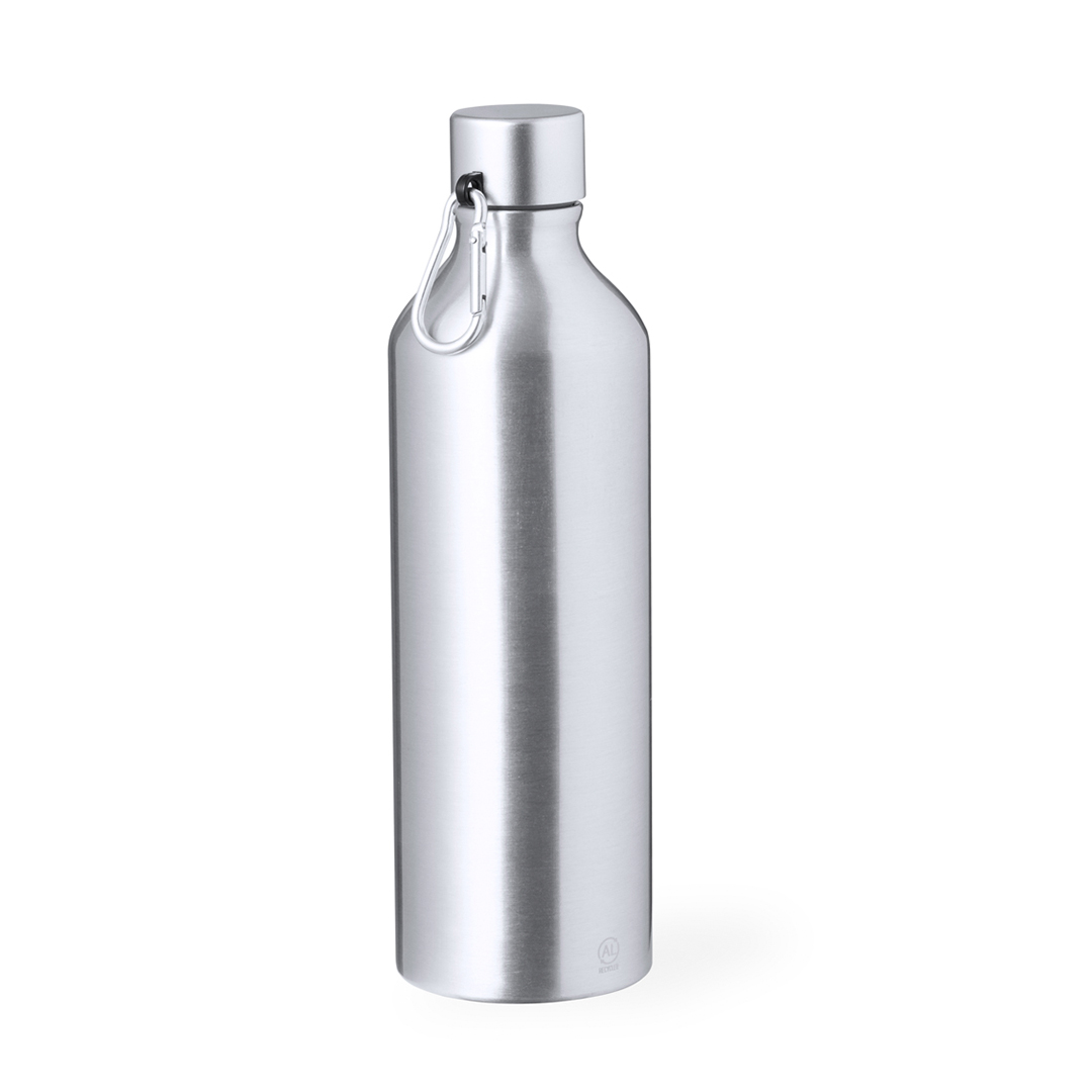 Miniature 1 pour Bidon Kavu - personnalisable