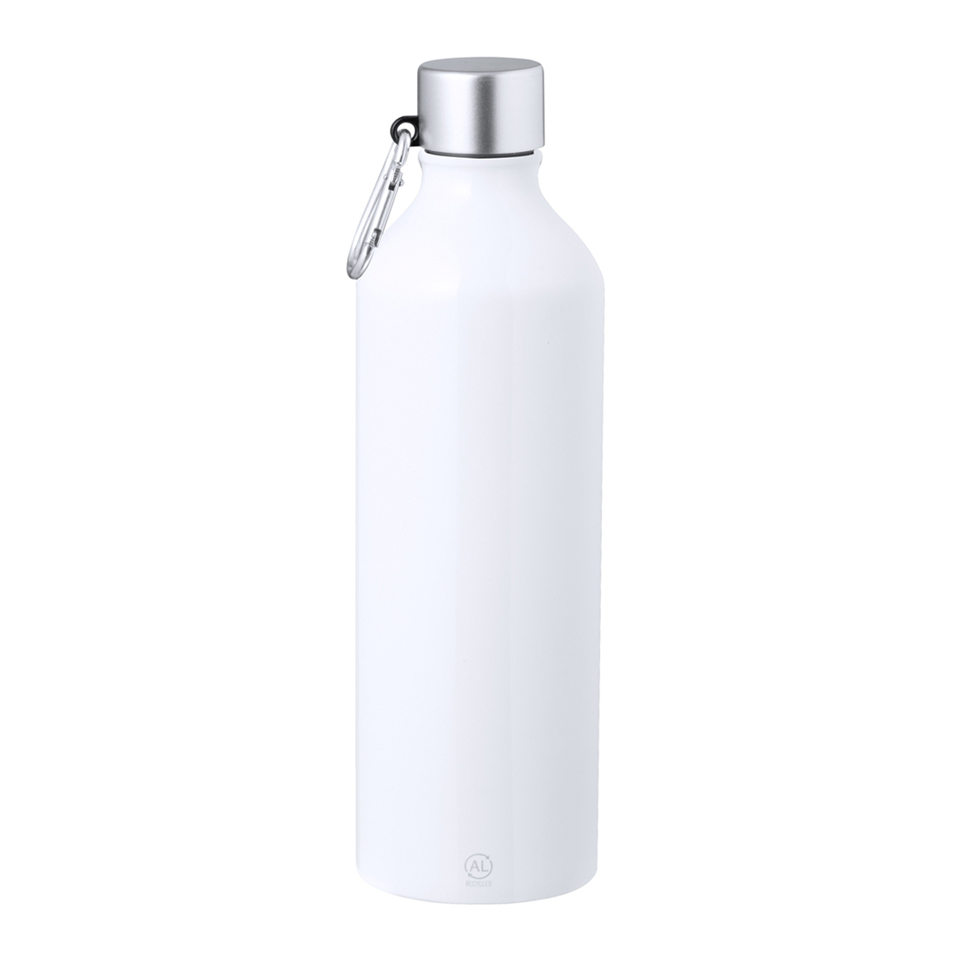 Miniature 2 pour Bidon Kavu - personnalisable