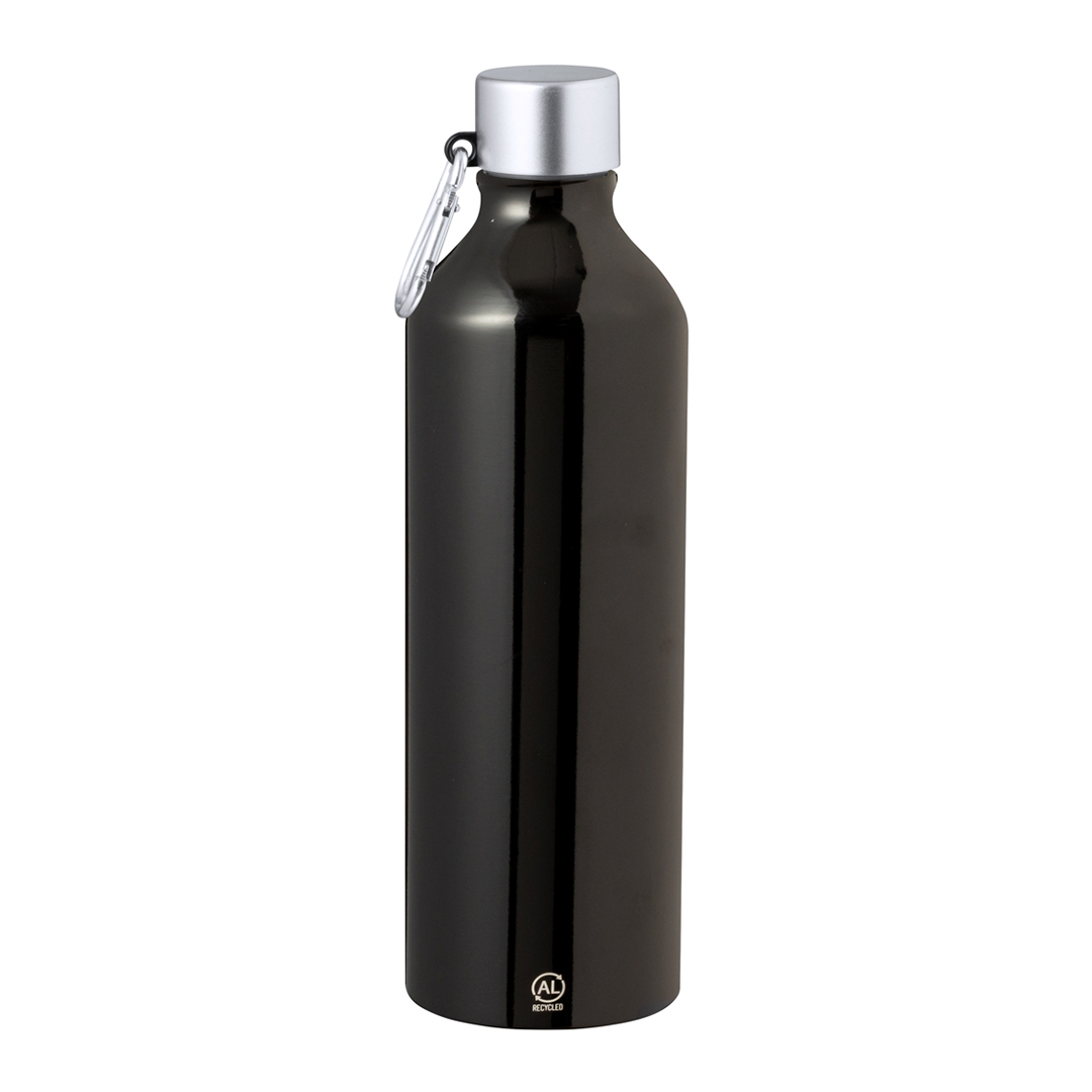 Miniature 3 pour Bidon Kavu - personnalisable