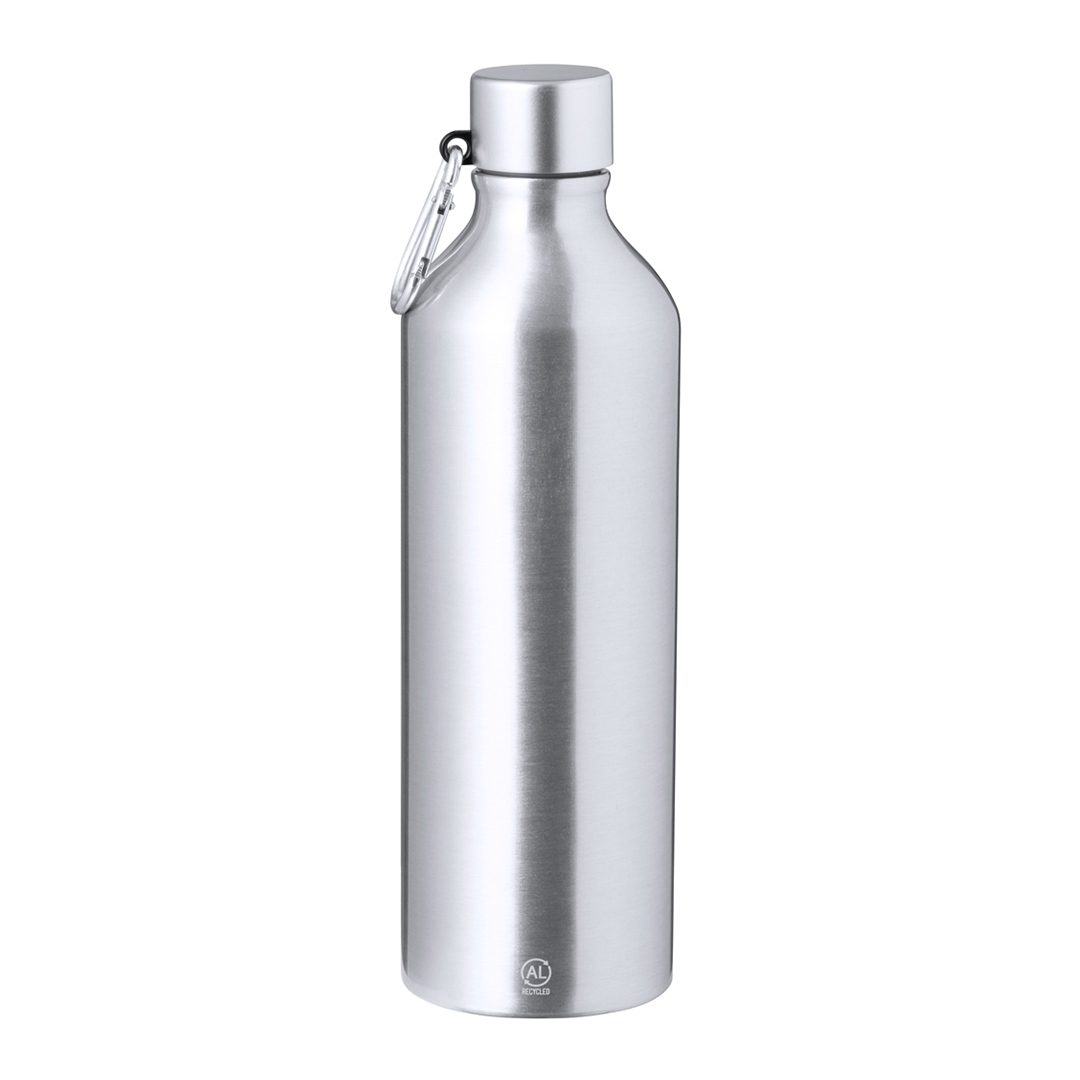 Miniature 4 pour Bidon Kavu - personnalisable