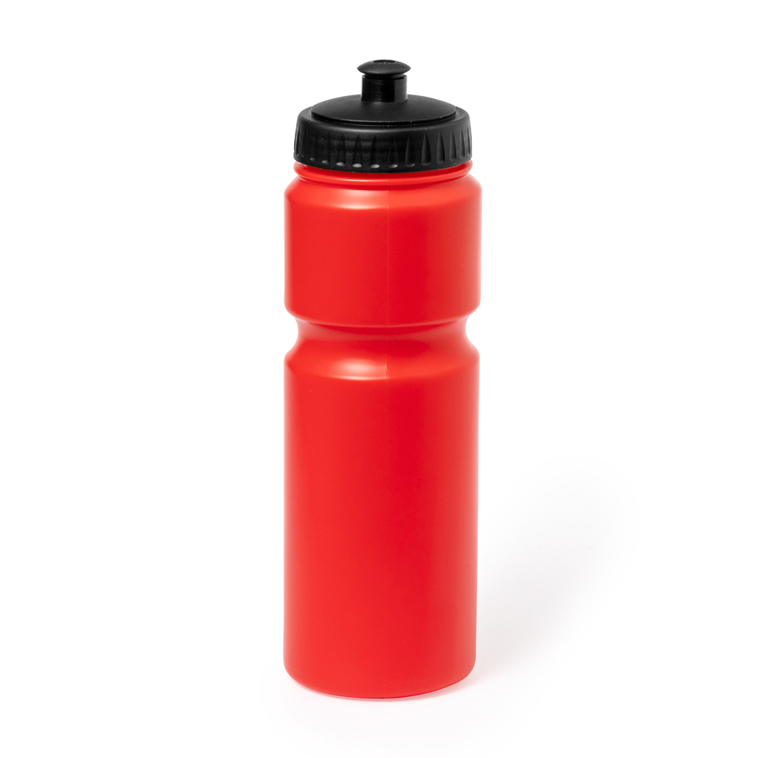 Miniature 9 pour Bidon Dazo - personnalisable