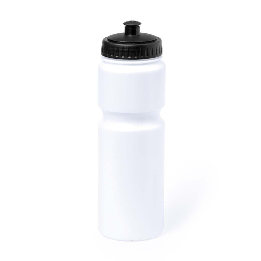 Miniature 8 pour Bidon Dazo - personnalisable