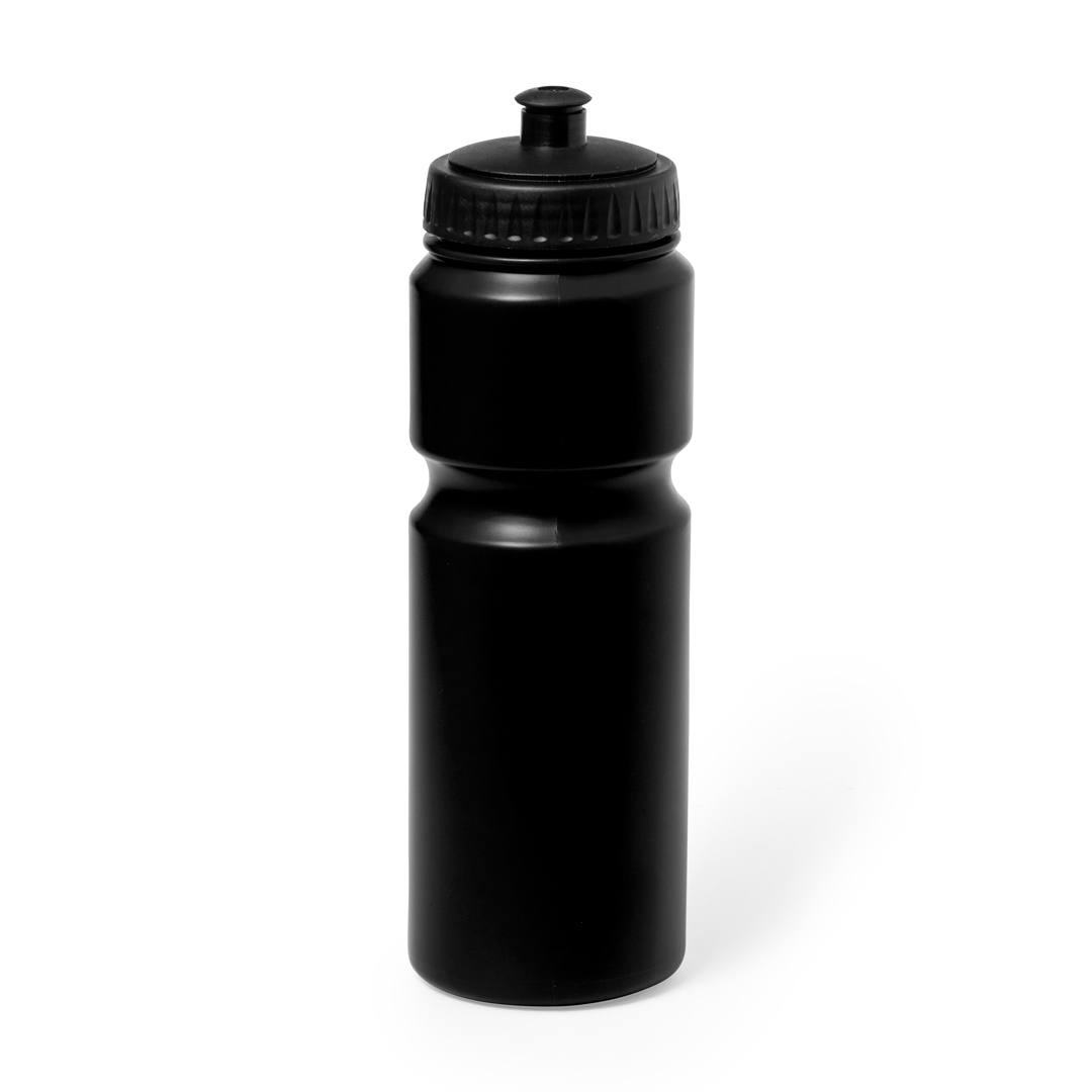 Miniature 7 pour Bidon Dazo - personnalisable