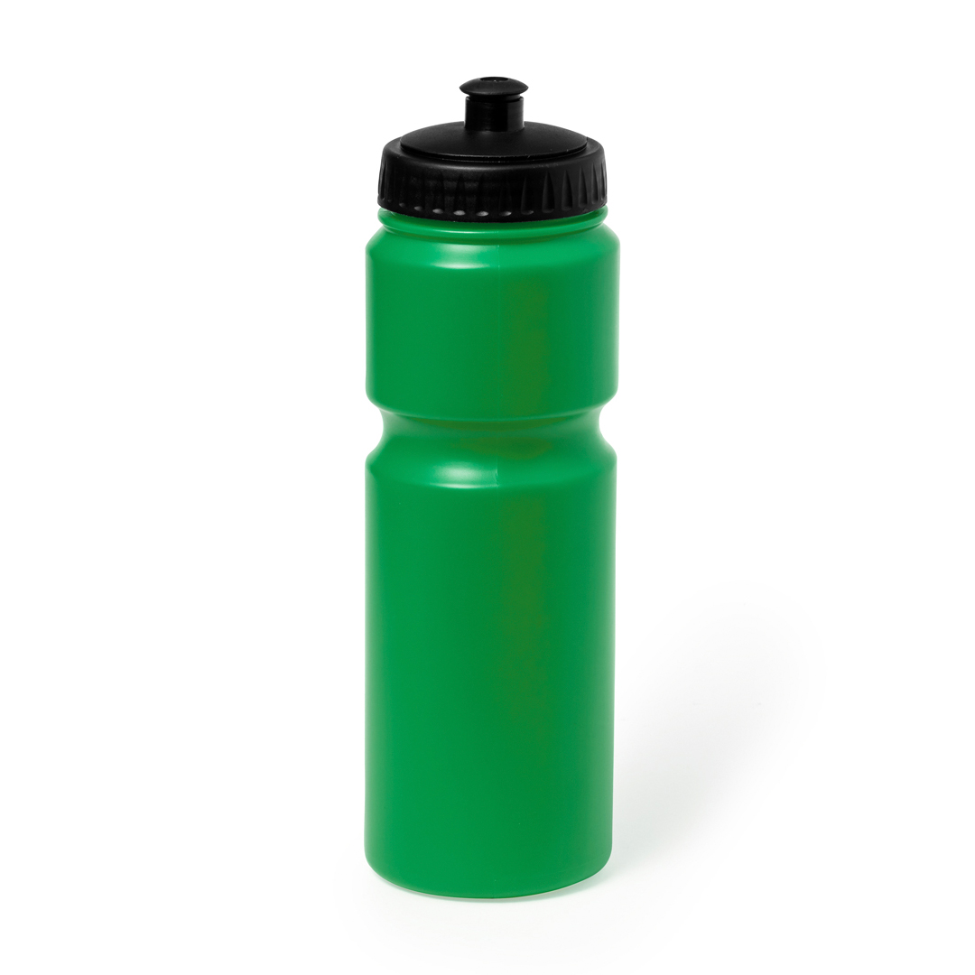 Miniature 5 pour Bidon Dazo - personnalisable