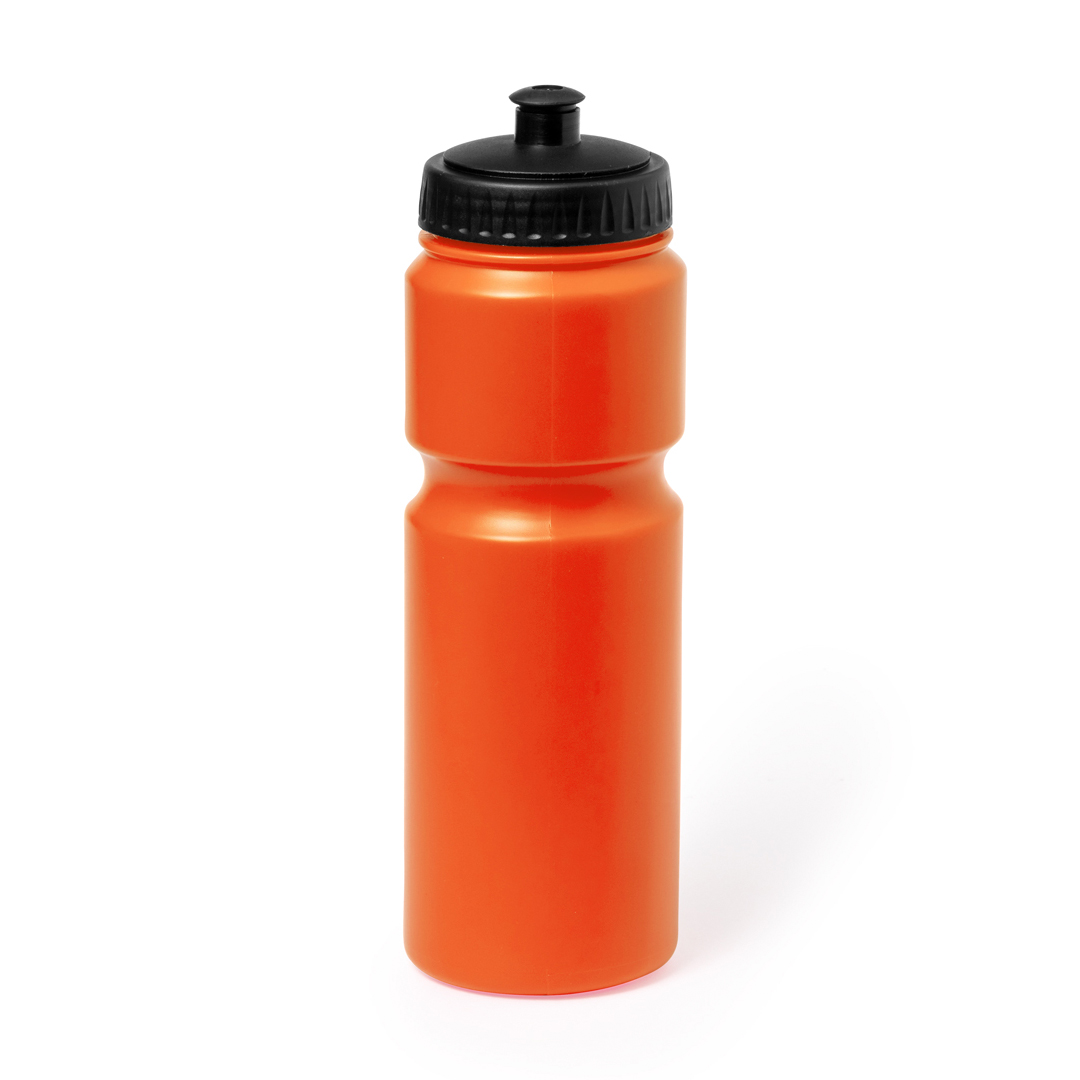 Miniature 3 pour Bidon Dazo - personnalisable