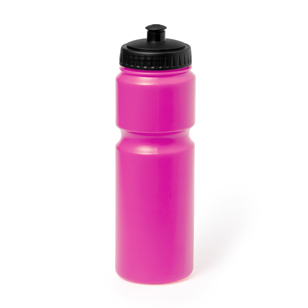 Miniature 2 pour Bidon Dazo - personnalisable