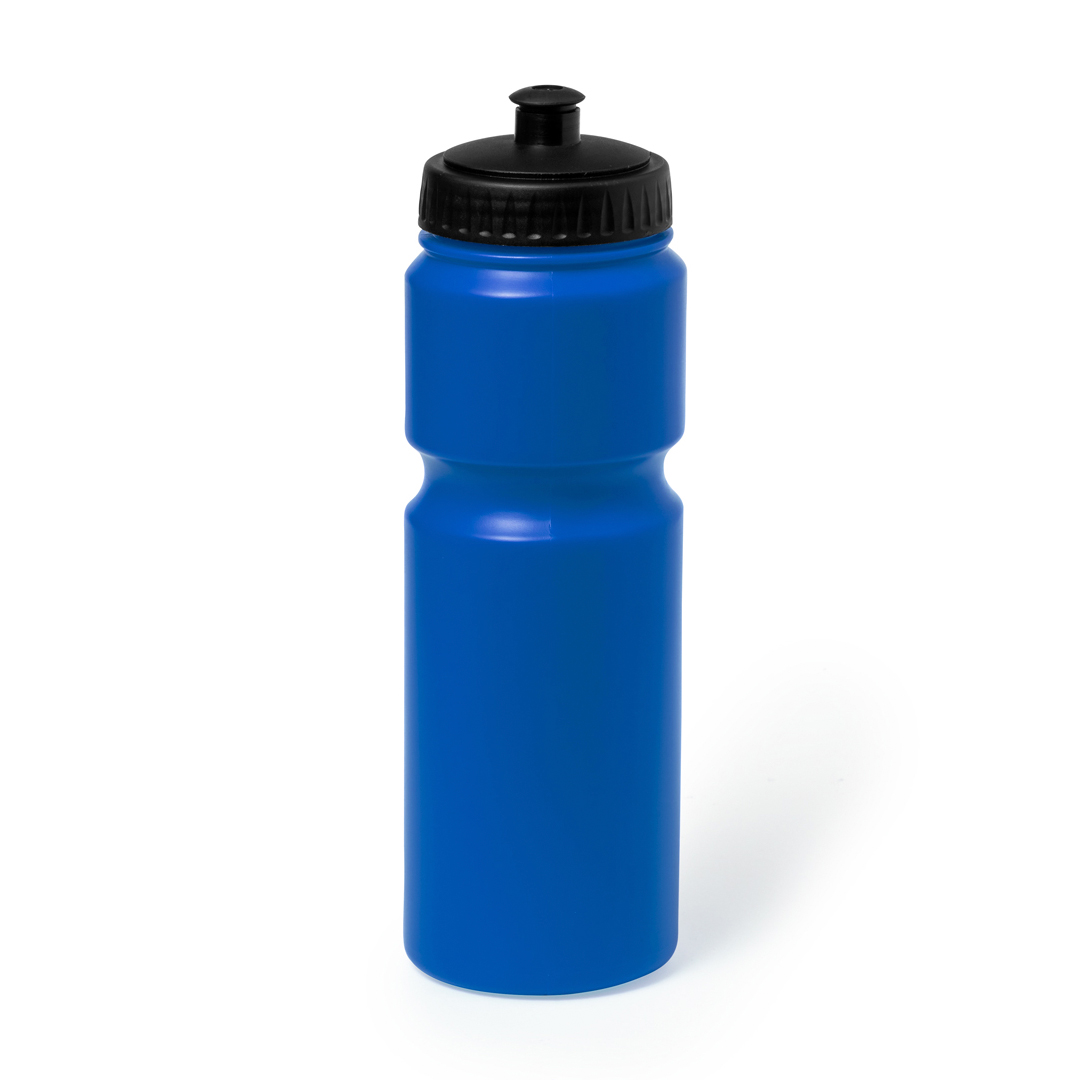 Miniature 1 pour Bidon Dazo - personnalisable