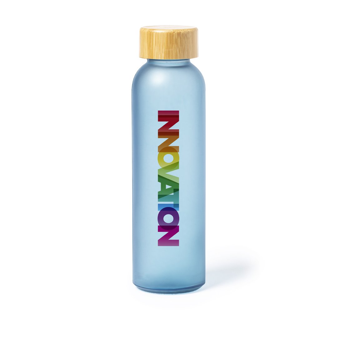 Miniature 6 pour Bidon Sublimation Kabitazo - personnalisable